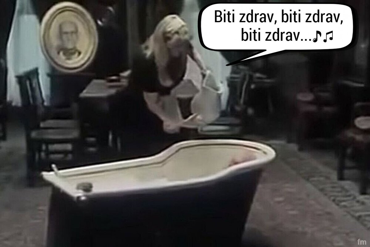 FSpsqZSWUAA47fm