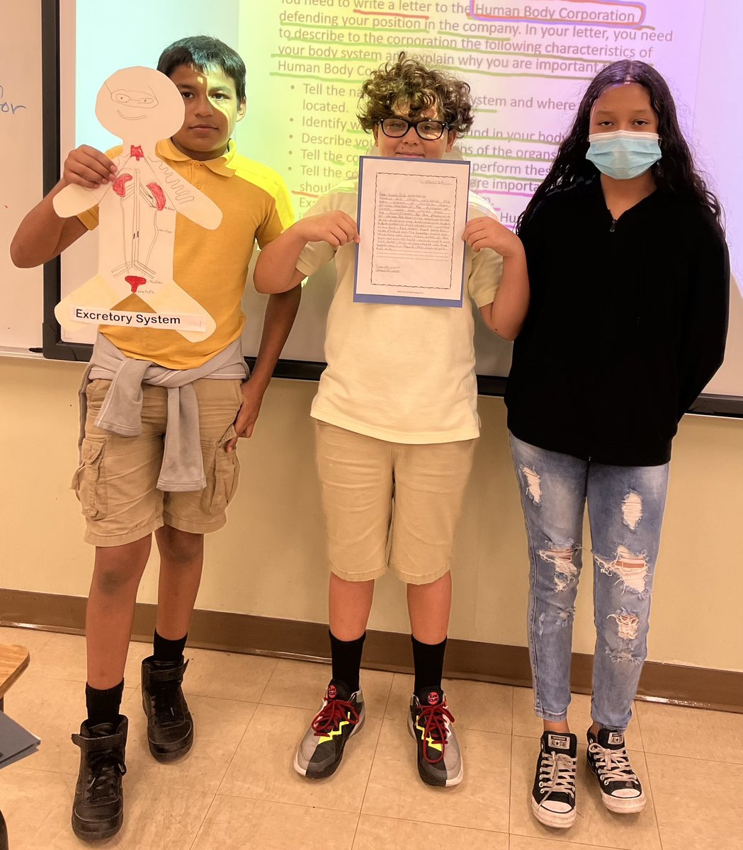 sonyf544's tweet photo. Love to see students engaged in learning Science @CitrusGroveES during Science Fun Day. Great job! #MDCPSDAS https://t.co/VoCfEOnyvr
