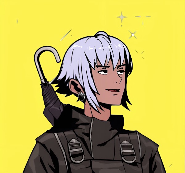 GTManZ 🇫🇷 tweet media