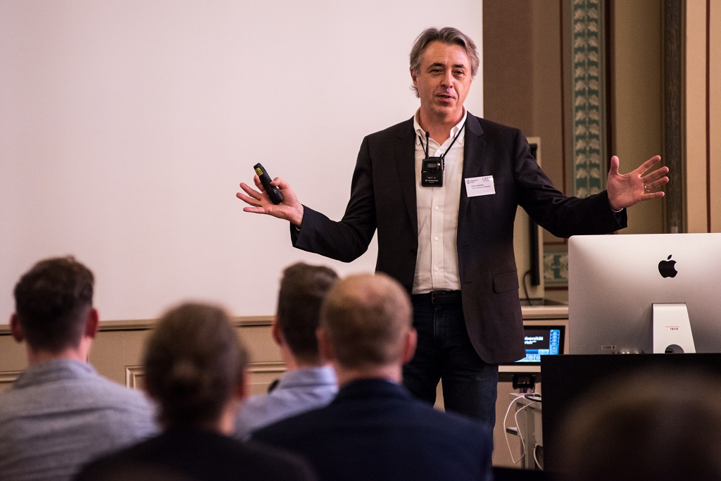 LSE European Institute tweet media