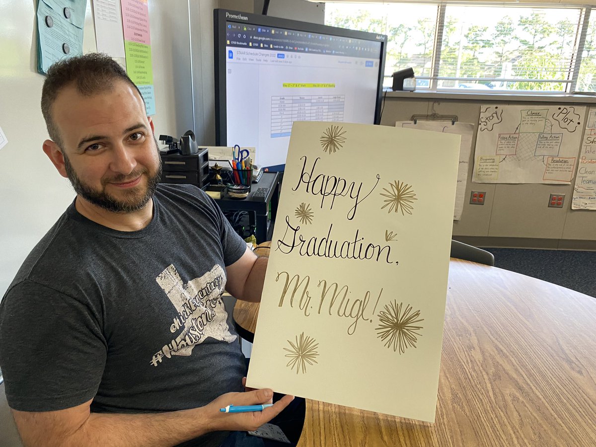 Sandra Garza tweet media