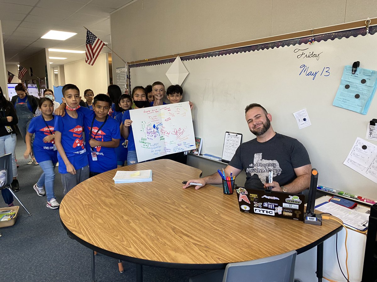 Sandra Garza tweet media