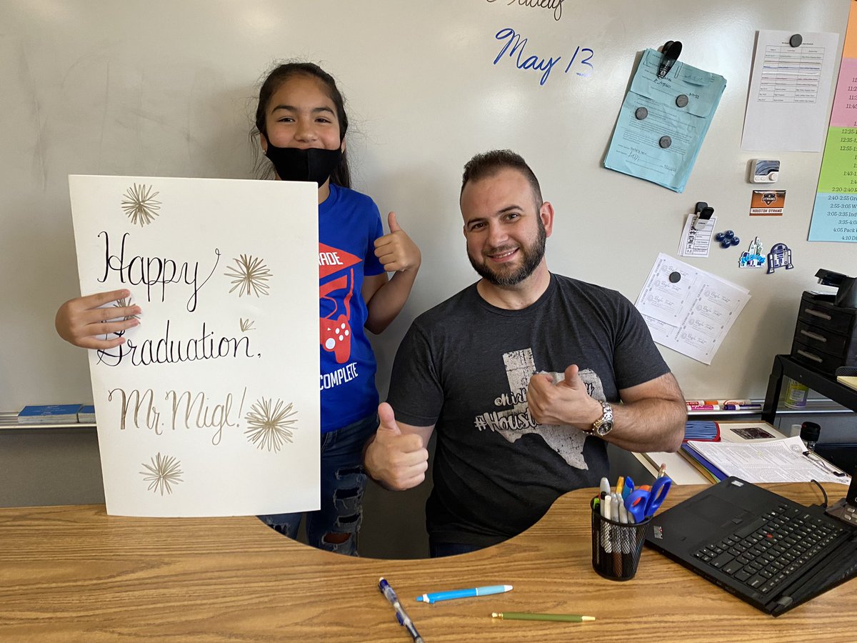 Sandra Garza tweet media