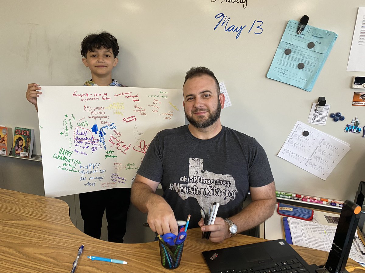 Sandra Garza tweet media