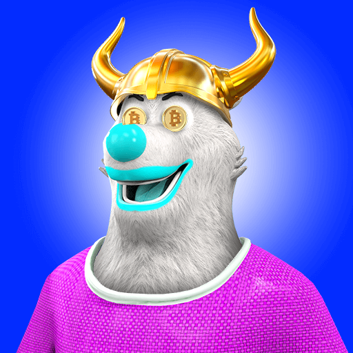 ApeGendaNFT's tweet photo. 🍀Weed🦧Apes 🐻Bears 
Colab NFT Giveaway 

1x @BakedAper 
1x @FruityBearsNFT
1x  @PotPrincessNFT 
1x @MisterBudNfts 

Winner in 48 hours  

Rules =
1⃣ Follow all projects👆
2⃣ RT &amp; ♥️
3⃣ Tag 4 Frendz
** bonus entry for every tag after 4 

#NFTGiveaways #freemint #freenft #nfts https://t.co/m8oCpWNwPQ