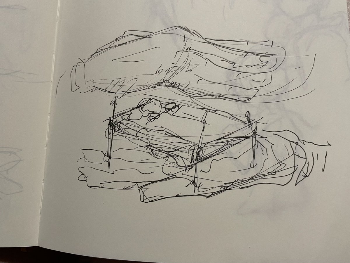 19日目🖌
色々 