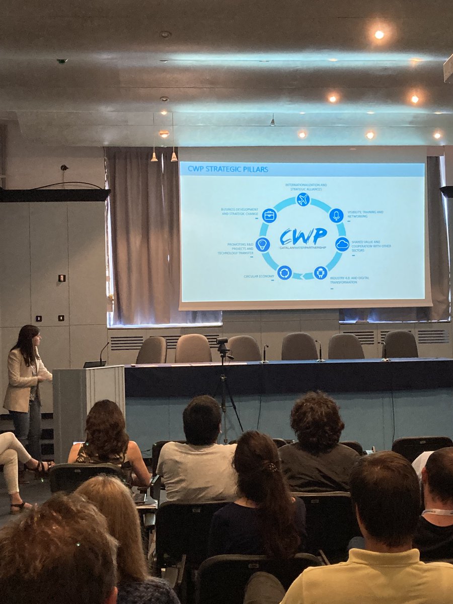 nowelties's tweet photo. Many thanks to the invited speakers, Laura Bertolini, Lucia Gusmaroli and Tomislav Bolanca, for the valuable presentations in the workshop. Tips learned for the proposal preparation, possible career paths &amp; entrepreneurship will help ESRs to plan their career after @nowelties 📝 https://t.co/P8blOWpCf0