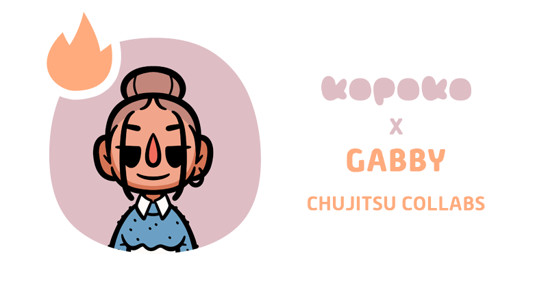 KOPOKO ID tweet media