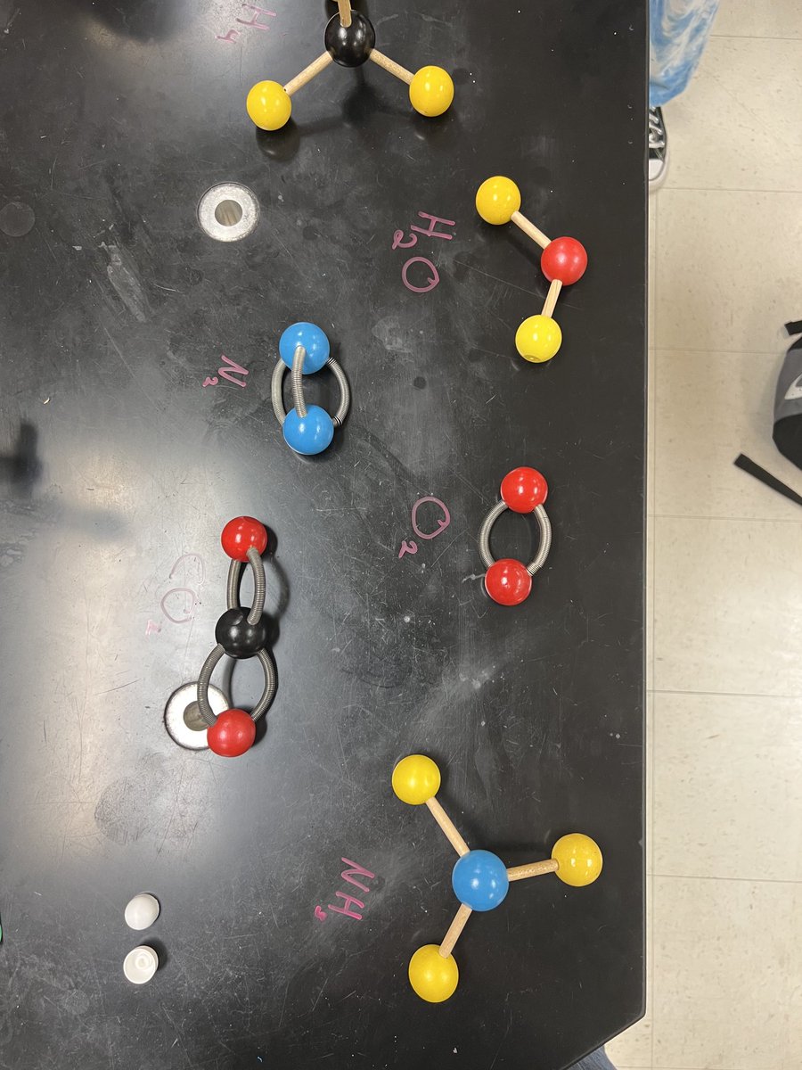 Blair Science tweet media