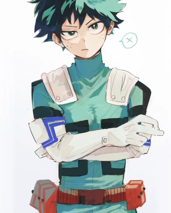 rkgk 