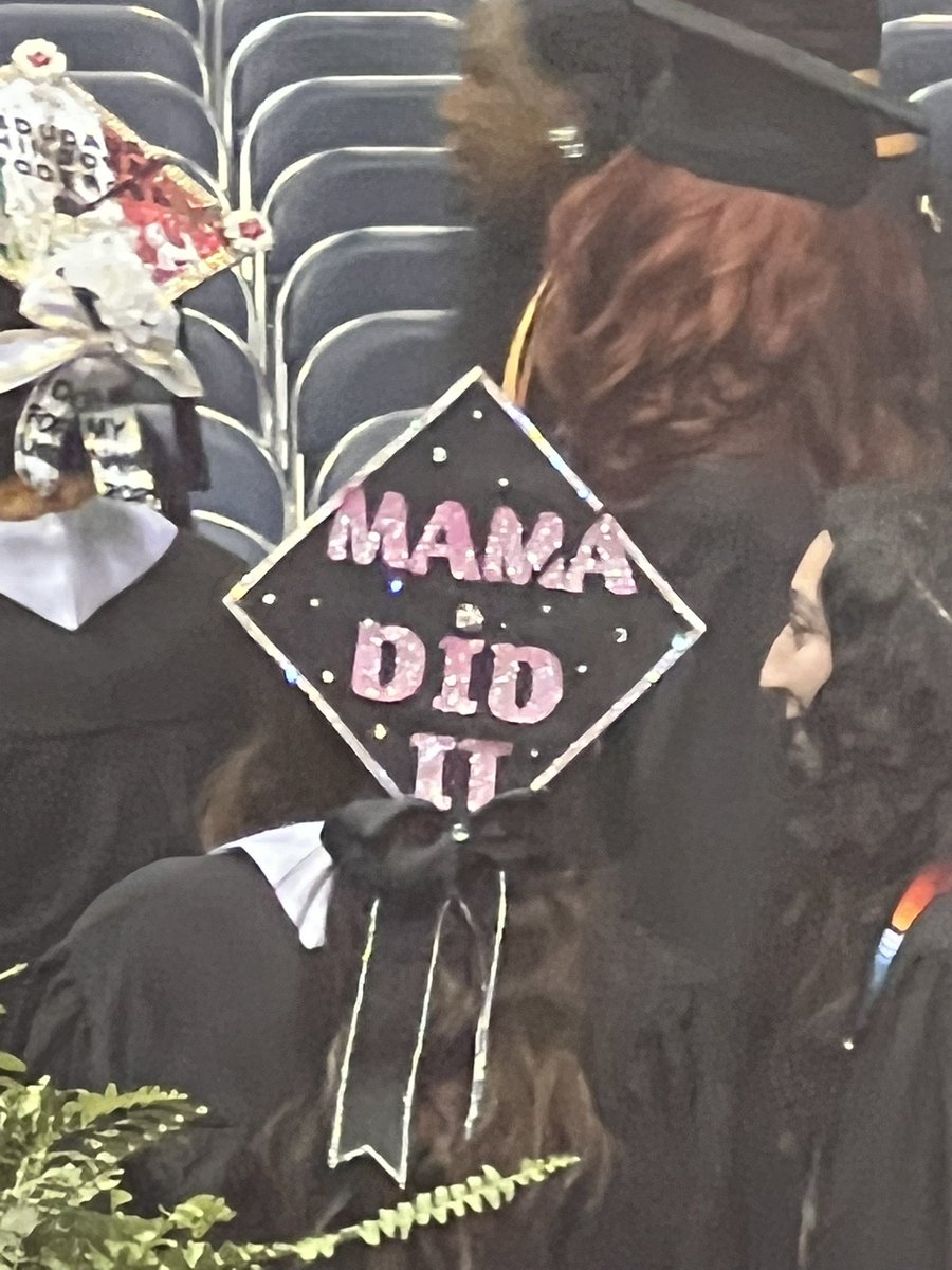 fvillagranglover tweet media