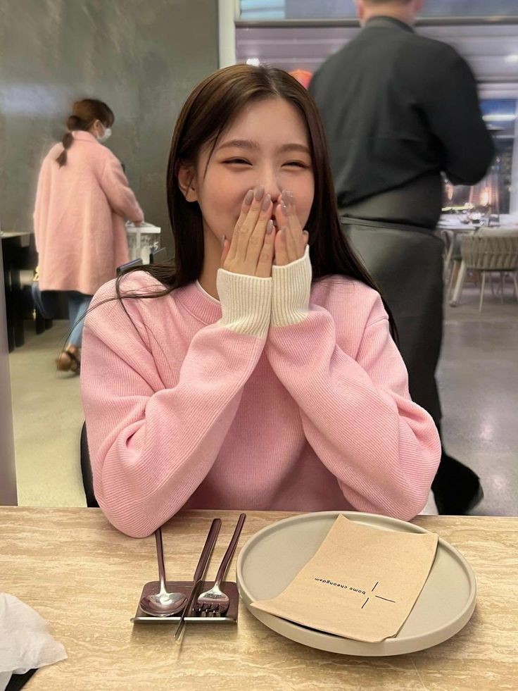 tinymiyeon's tweet photo. https://t.co/jWI3yaAtR7