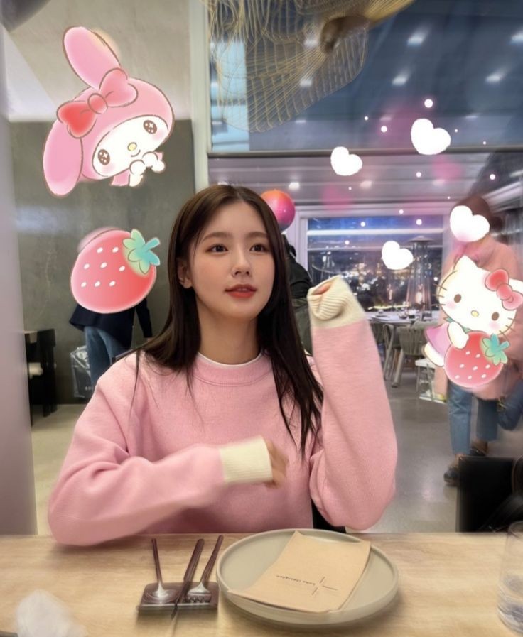 tinymiyeon's tweet photo. https://t.co/jWI3yaAtR7