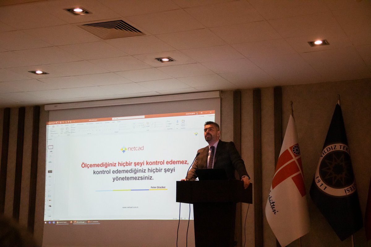 jekytu's tweet photo. bizi onurlandırdılar. Ayrıca davetimizi geri çevirmedikleri ve konferans salonumuzda değerli bilgilerini bizlerle paylaştıkları için @netcad  şirketinden İş Geliştirme Direktörü Sn. Onur Palabıyık’a, @surveyhands'ten Reality Capture Analisti Sn. Ertuğrul Aydın’a ve+ https://t.co/a18J8X84gs