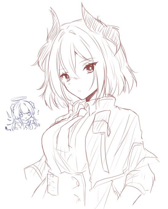 めったちょうすき 