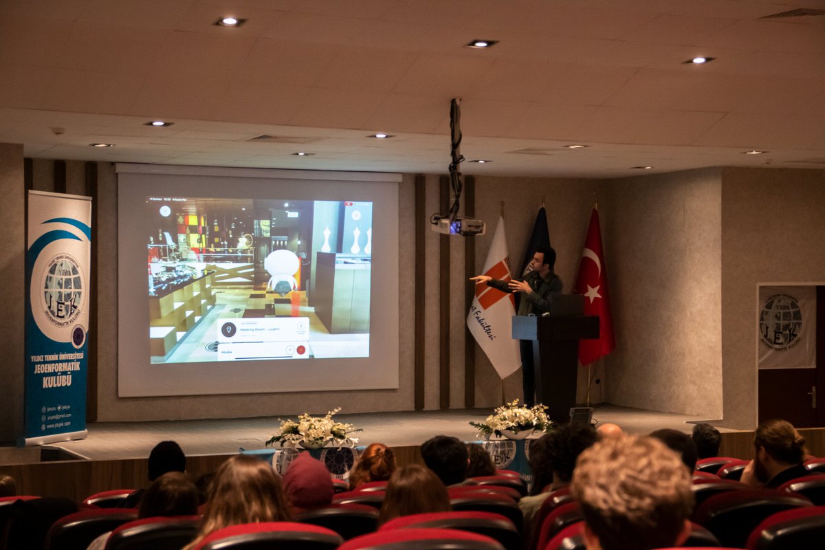 jekytu's tweet photo. bizi onurlandırdılar. Ayrıca davetimizi geri çevirmedikleri ve konferans salonumuzda değerli bilgilerini bizlerle paylaştıkları için @netcad  şirketinden İş Geliştirme Direktörü Sn. Onur Palabıyık’a, @surveyhands'ten Reality Capture Analisti Sn. Ertuğrul Aydın’a ve+ https://t.co/a18J8X84gs