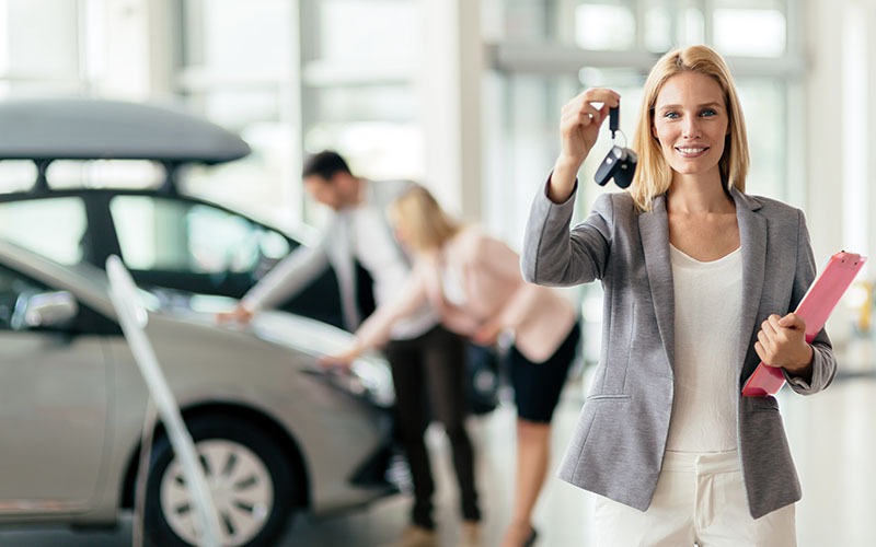 autogiantsgroup's tweet photo. Our experts know what kind of car you need. Come talk to one of our experts about all the makes and models you can see and compare. 🚗🚗🚗

#usedcar #dmvcars #dmvcardealerships #dmvusedcar

 https://t.co/YRKOtr6Sdd https://t.co/zkcwbKmrcB
