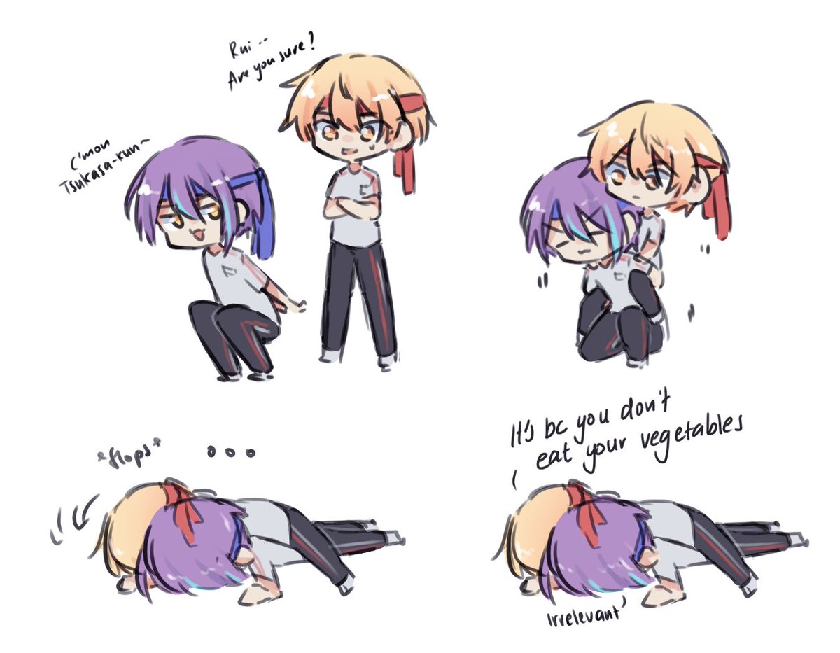 Noot noot! (MOVED) (@RinokoNii) / Posts / X