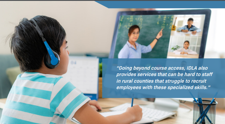 Center for Research and Innovation tweet media