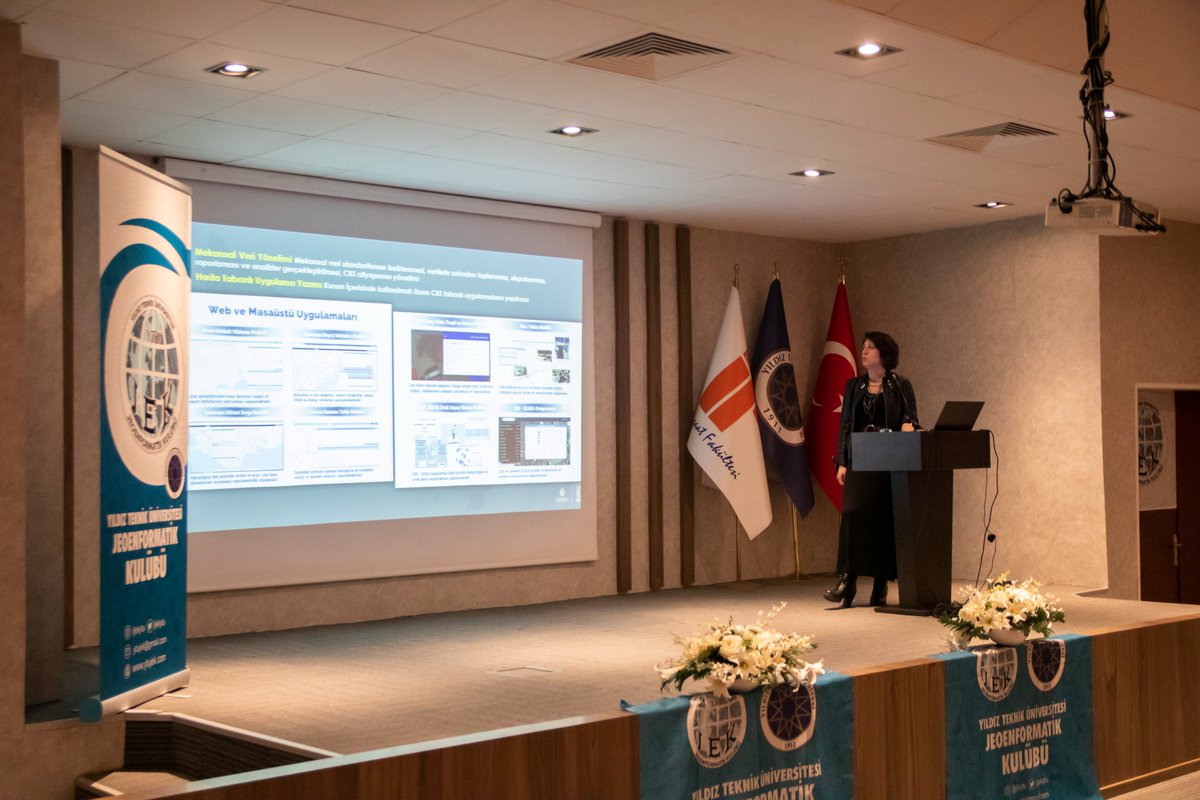 jekytu's tweet photo. bizi onurlandırdılar. Ayrıca davetimizi geri çevirmedikleri ve konferans salonumuzda değerli bilgilerini bizlerle paylaştıkları için @netcad  şirketinden İş Geliştirme Direktörü Sn. Onur Palabıyık’a, @surveyhands'ten Reality Capture Analisti Sn. Ertuğrul Aydın’a ve+ https://t.co/a18J8X84gs