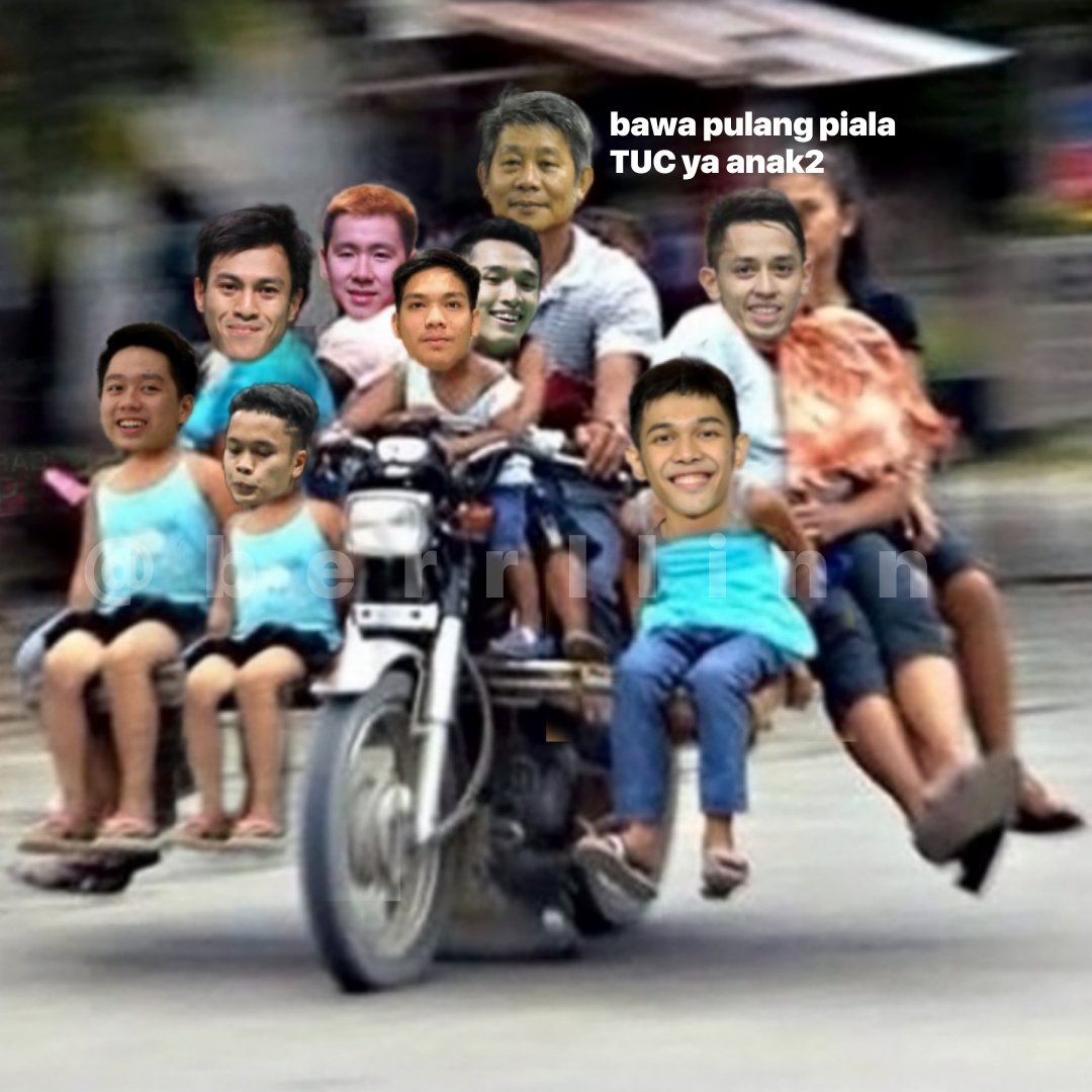 canibalqueen tweet picture