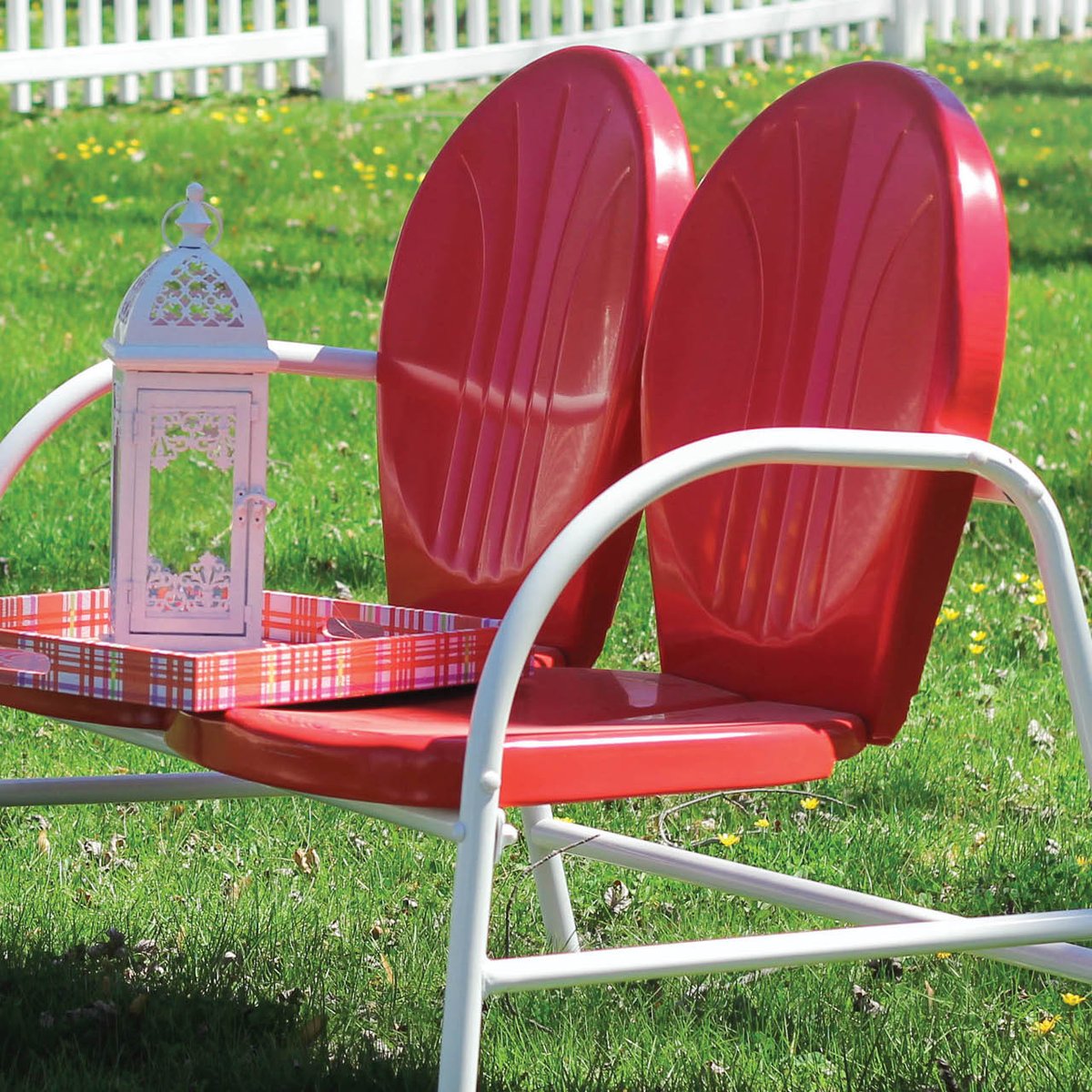 Christmas.com tweet media