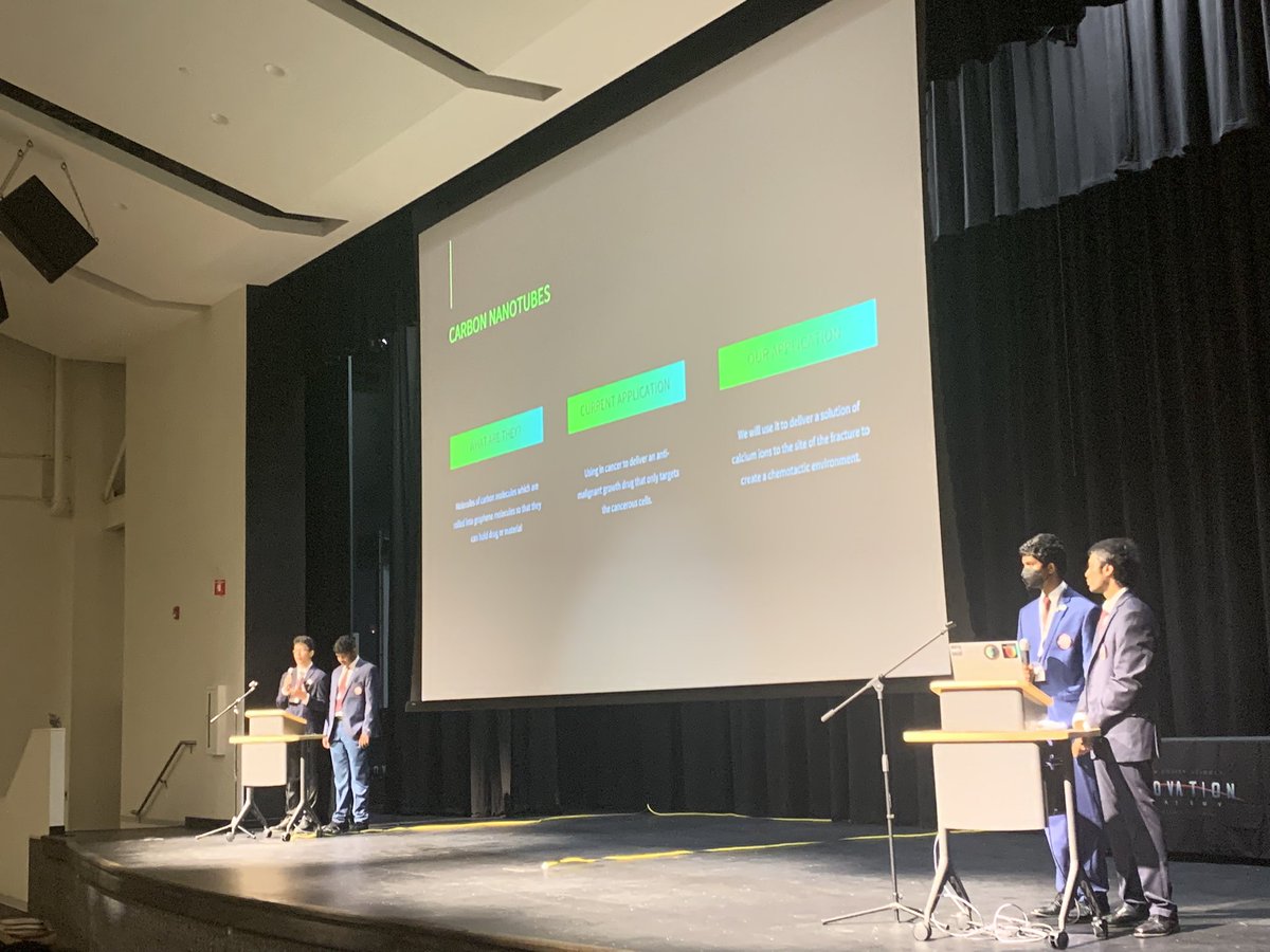 IAFultonSchools's tweet photo. Thanks to all the presenters-#IAShowcase https://t.co/Wl0JXj9IQ4