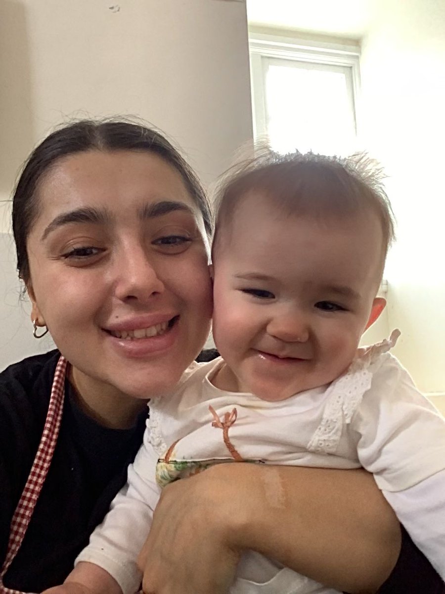 shiresnap's tweet photo. We are so lucky to work in Early Years! As Mental Health Week comes to a close we just wanted to thank all the little humans who never fail to put a smile on our face each day. #earlyyears #MentalHealthWeek #smiles https://t.co/QI6cMnTqg4
