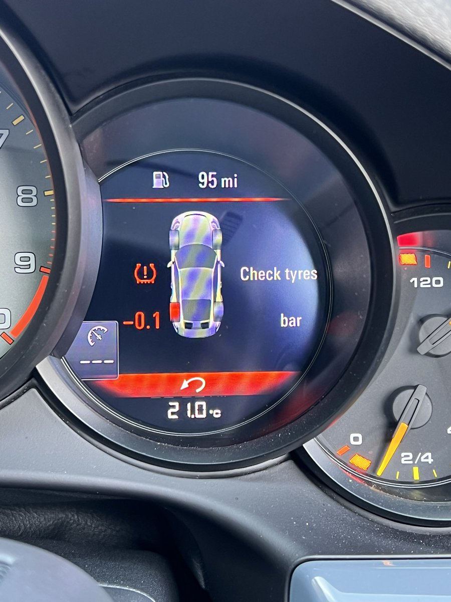 AutoPap tweet media