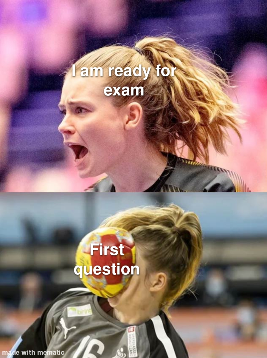 memes (@memescentrai) on Twitter photo 