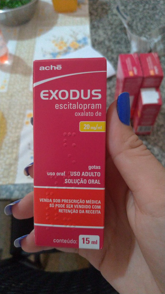 Thetts2's tweet photo. Problemas gastrointestinais que decorrem do estresse e ansiedade https://t.co/Q3EMFKm9XD