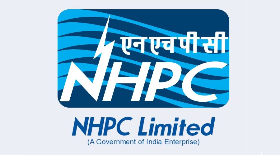 equitybulls's tweet photo. NHPC awards EPC contracts
#NHPCLimited #INE848E01016 #EPCContracts #GridConnected #SolarPVProject
https://t.co/aPJyjWkYqx https://t.co/ZPJwhB4wj7