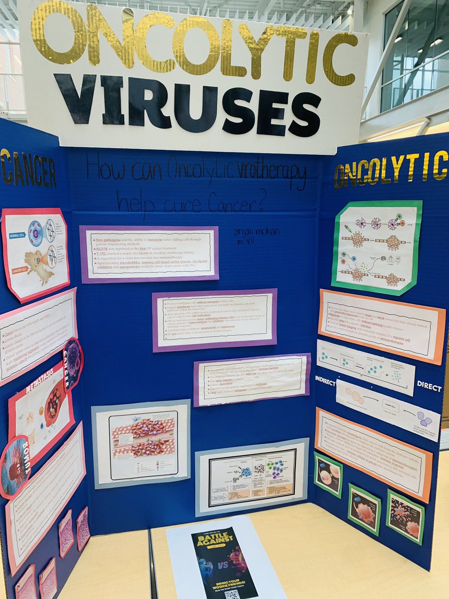 IAFultonSchools's tweet photo. More…#IAShowcase https://t.co/jR7oeokNJy