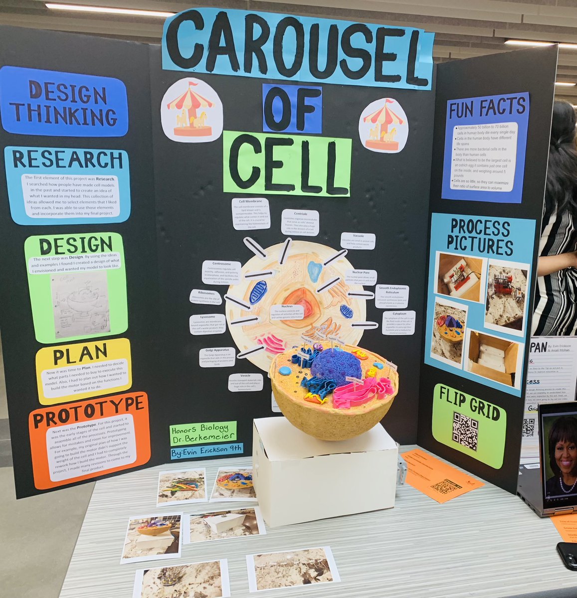 IAFultonSchools's tweet photo. More…#IAShowcase https://t.co/jR7oeokNJy