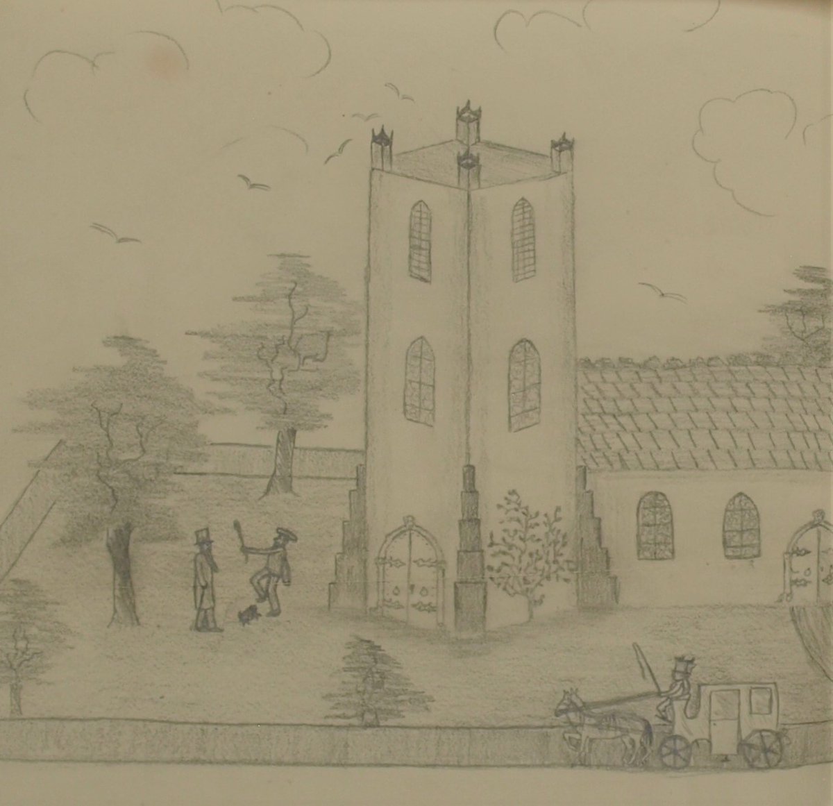 InvRareBooks tweet picture
