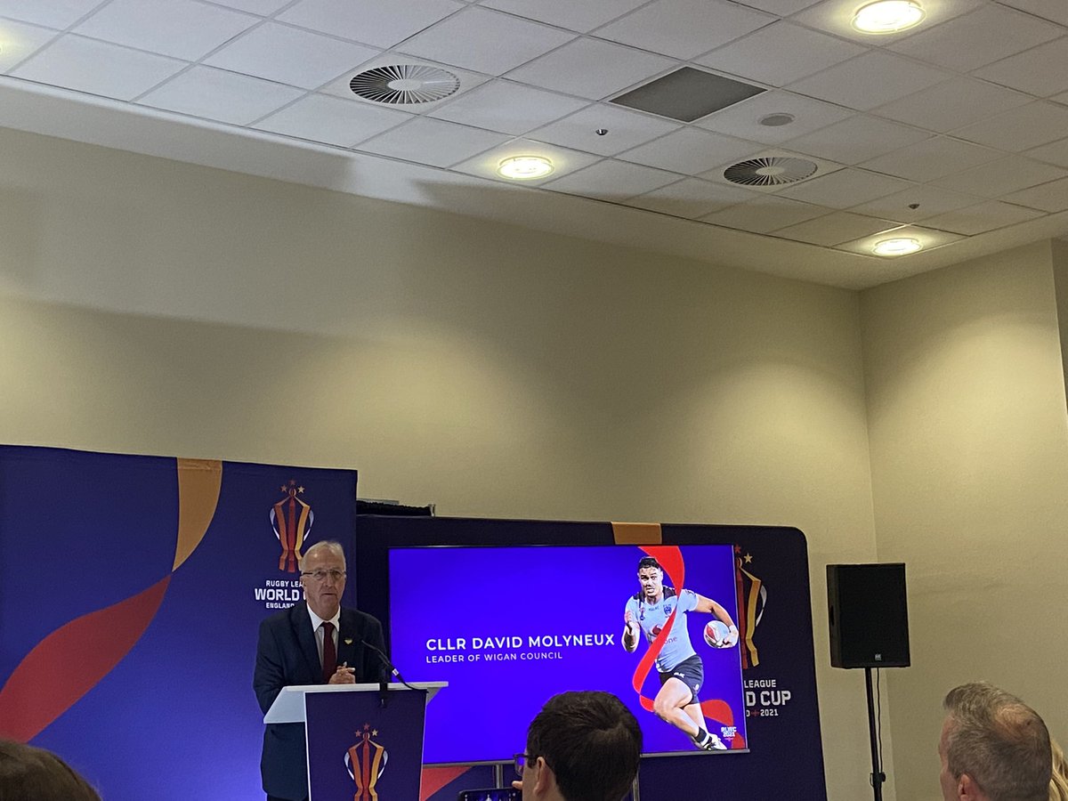 Alison Mckenzie-Folan tweet media