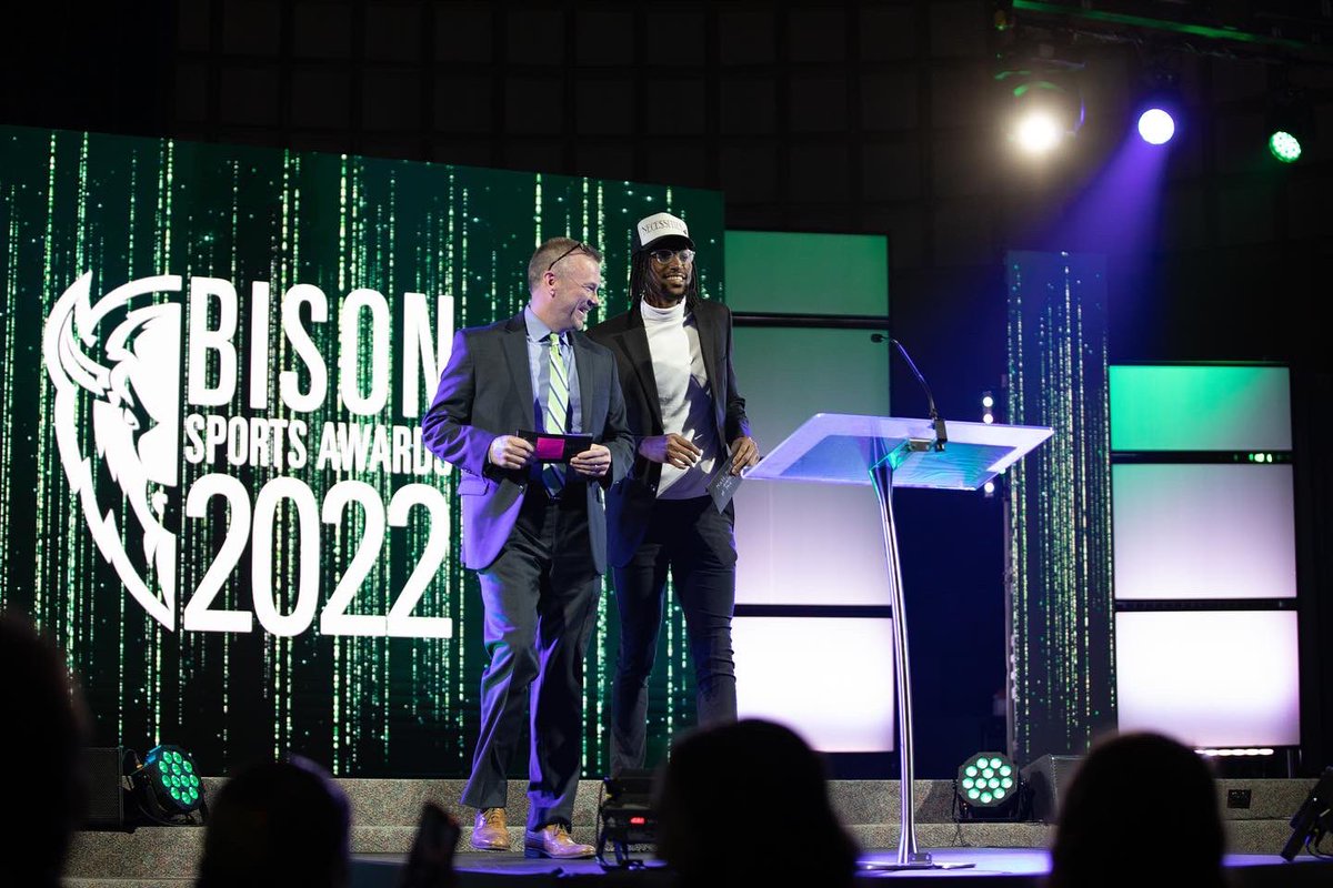 OBU_Athletics's tweet photo. Hard to believe that the 2022 BSAโs were over a week ago!
To see more pictures go to our Facebook page!
#2022BSAs | #RepKarip https://t.co/SJdXeSpmv7