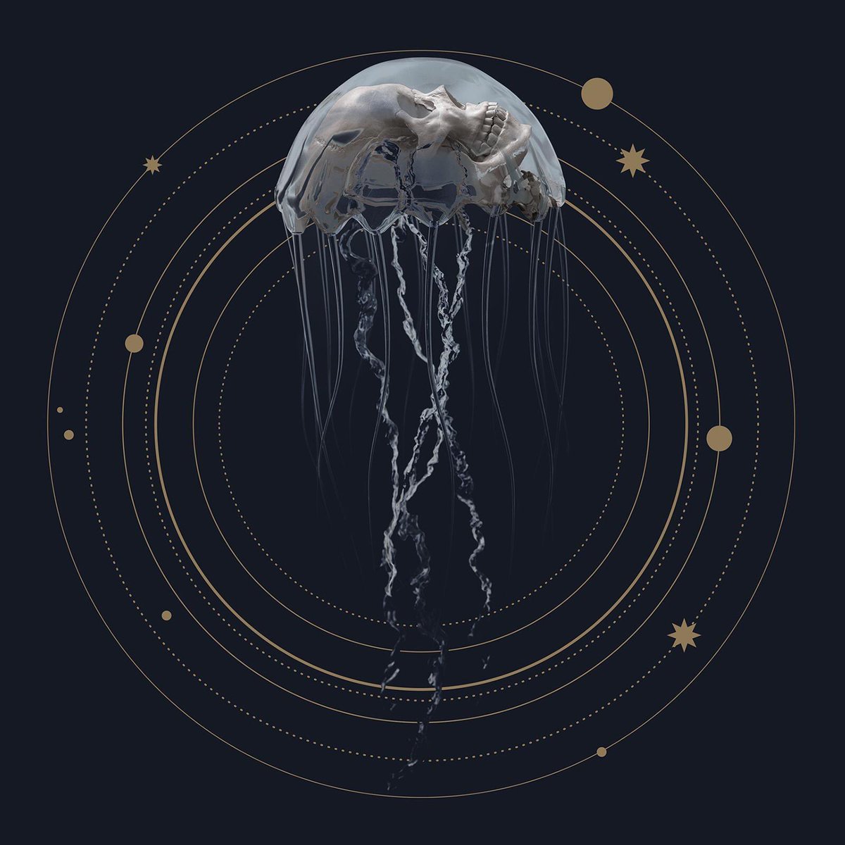 🔥🔻Wake Up Right Now! (4K) by <a href="/scarlean/">Scarlean</a> 🔻🔥

Watch New Music Video here, stream the single and pre-order / pre-save the upcoming album: music.suricatemusic.com/silence

#frenchmetal #NewMusicFriday #newmusic #newmusicvideo #musicvideo #metalvideo