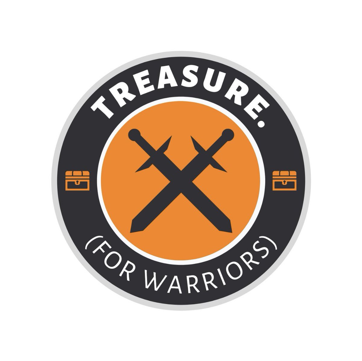 Treasure. (For Warriors) | Minting tweet media