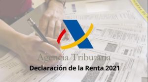 Contableonline's tweet image. Envíenos su formulario adjunto desde el enlace que aparece al pie del escrito y empezamos a confeccionar su Renta 2021 
asespyme.com/declaracion-de…

asespyme.com/confeccion-ren…