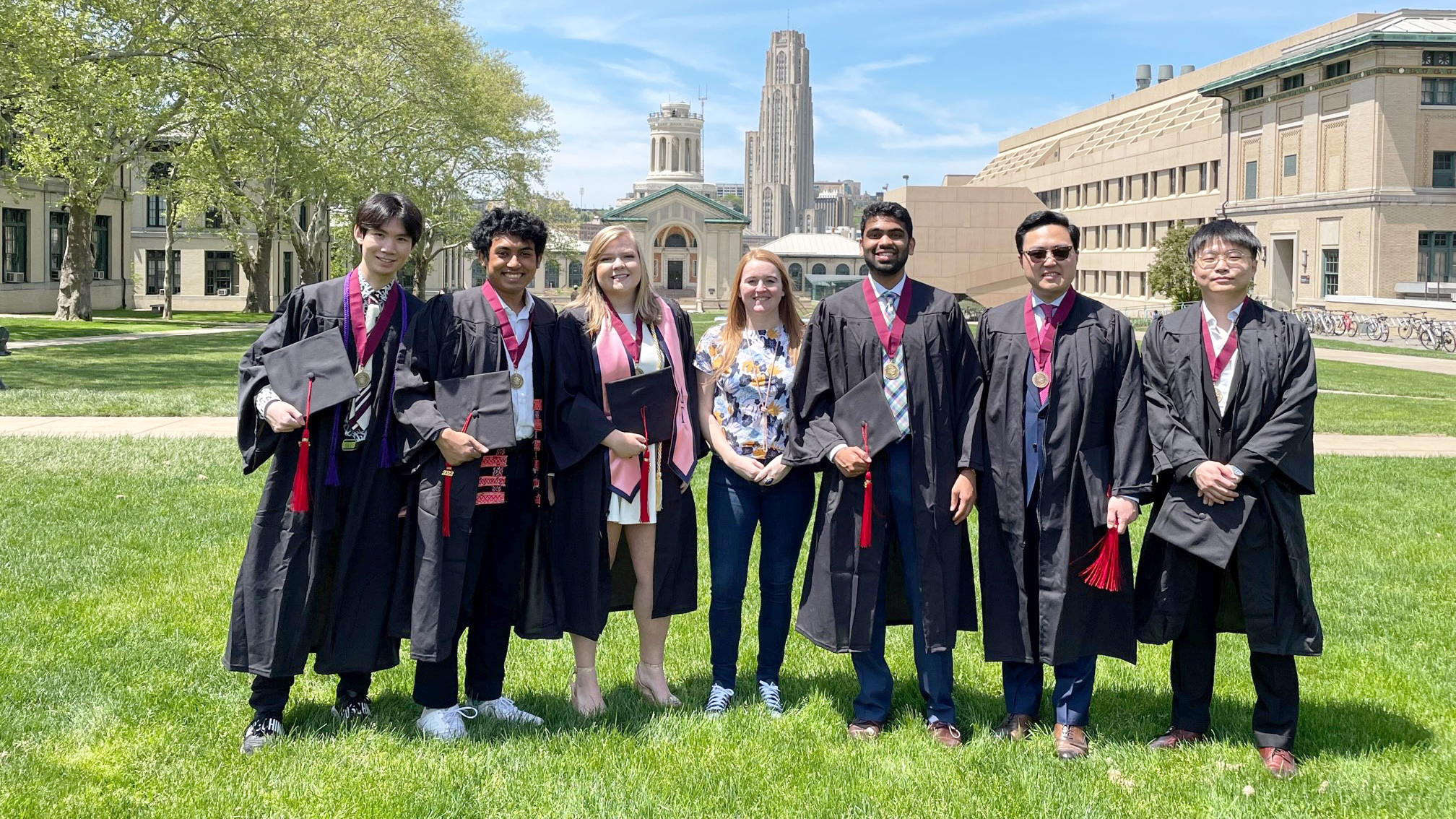 Andrew Carnegie visual data 6