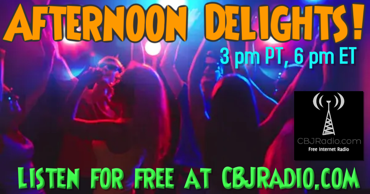 CBJRadio.com tweet media