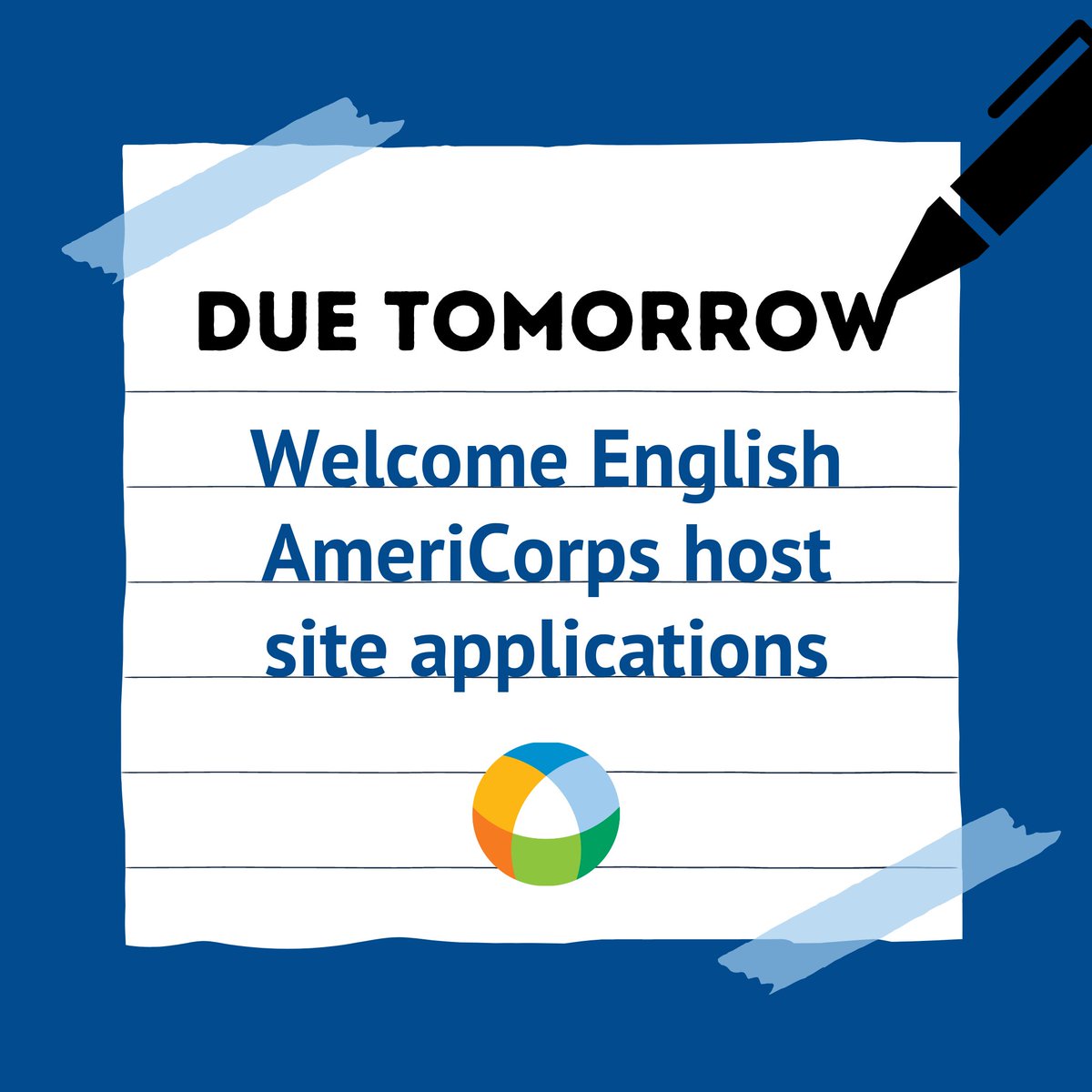 Iowa International Center tweet media