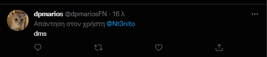 BS Doom tweet media