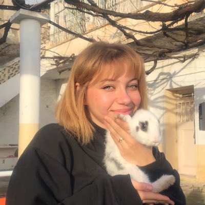 NotDjouher's tweet photo. #NewProfilePic https://t.co/80ijwYFjPC