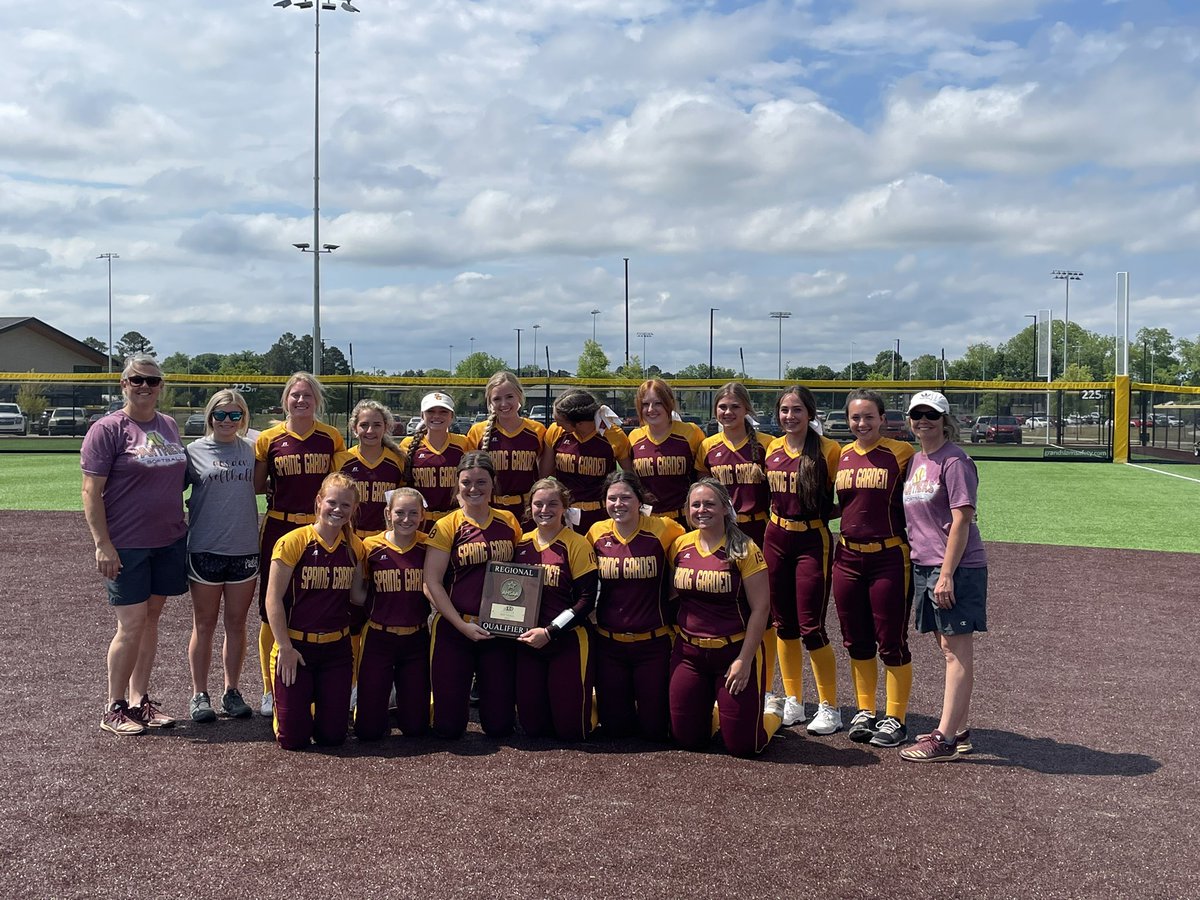 Taking home a new passenger! So proud of this team- team work makes the dream work! <a href="/SpringGardenHS/">Spring Garden High School</a>