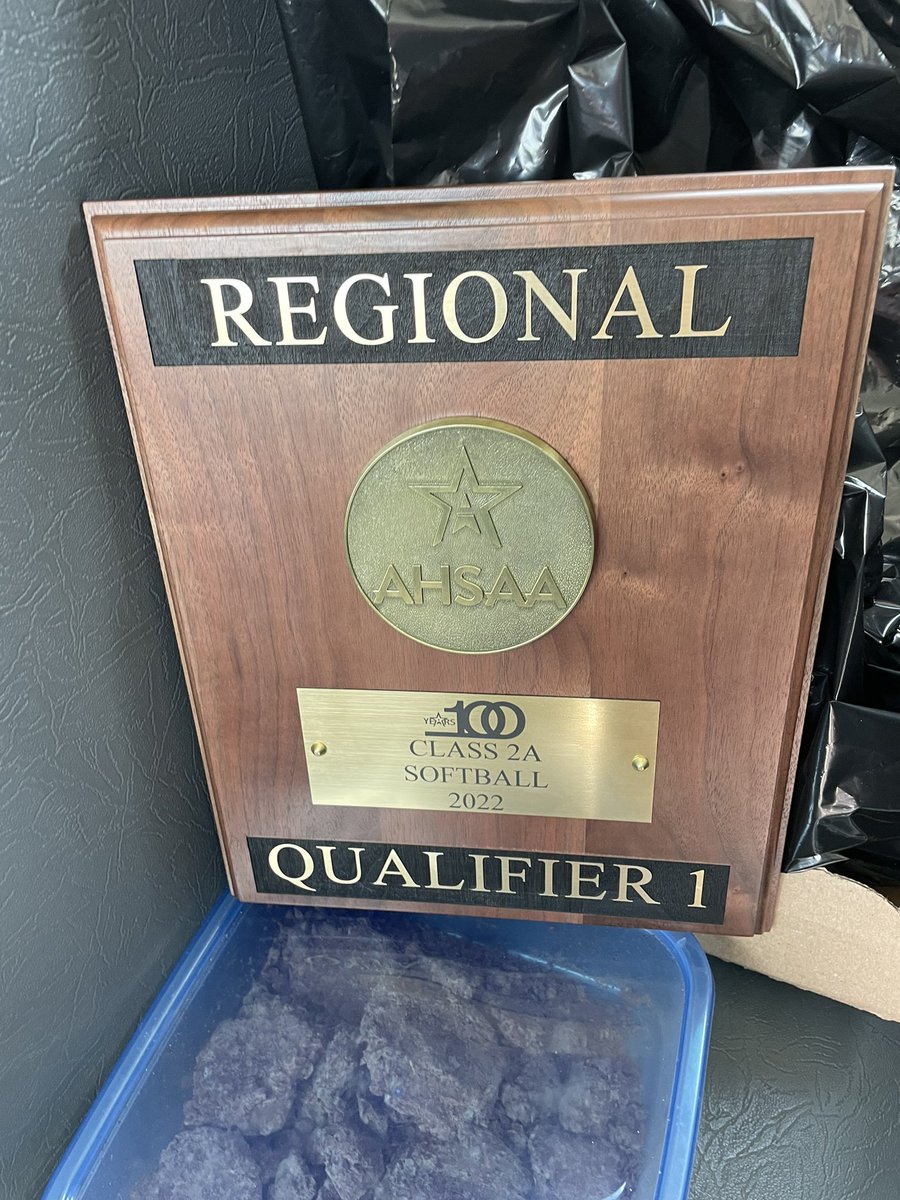 mrssteward6's tweet photo. Taking home a new passenger! So proud of this team- team work makes the dream work! @SpringGardenHS https://t.co/n48fwj4AJ2