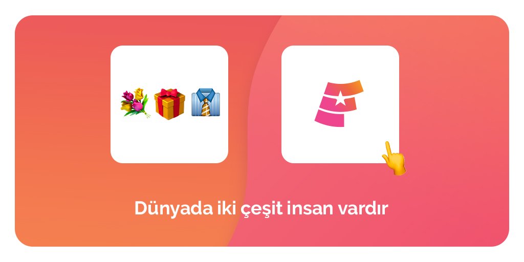 Lütfen sağdan devam ediniz. 👉⭐

fideyo.com

#HediyeFikirleri #DoğumGünüHediyesi #Hediyelik