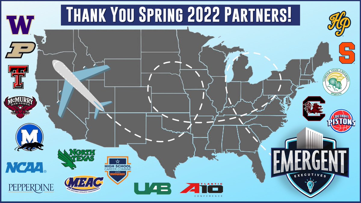 Will Baggett tweet media