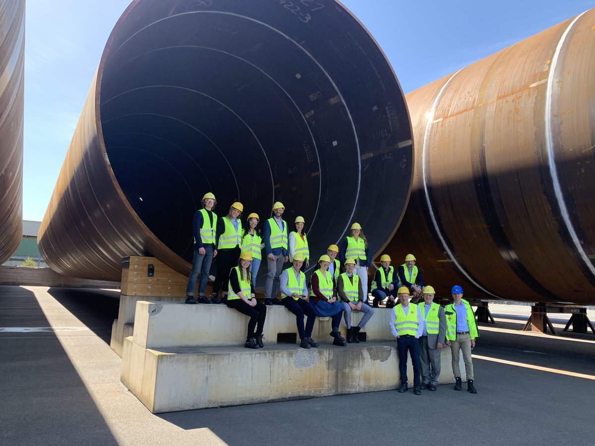 Aspen Germany tweet media